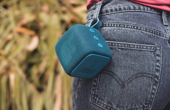 Gadgeti koji podižu svaku modnu kombinaciju!