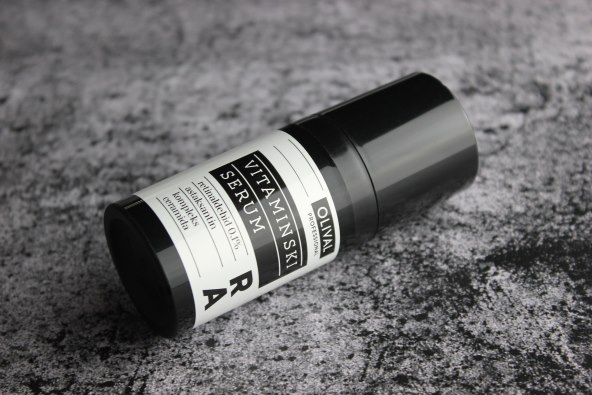 Kraljevski tretman za kožu kojemu nećete odoljeti