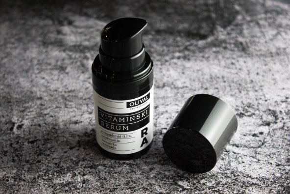 Kraljevski tretman za kožu kojemu nećete odoljeti