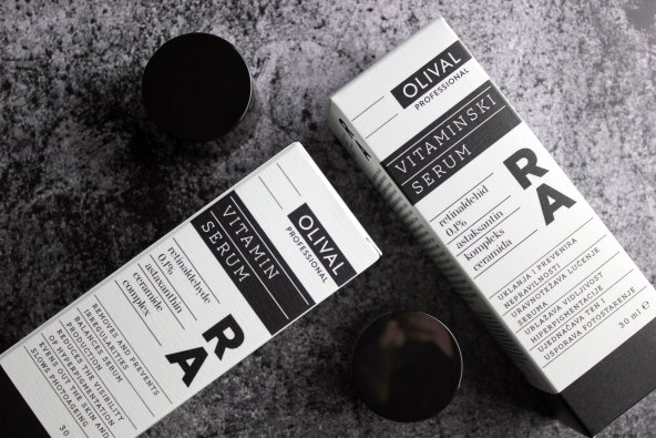 Kraljevski tretman za kožu kojemu nećete odoljeti