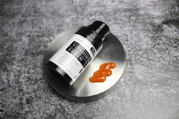 Kraljevski tretman za kožu kojemu nećete odoljeti