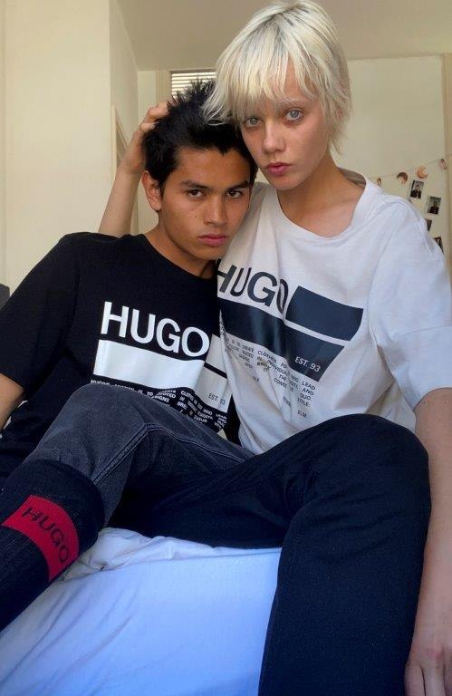 Noviteti u ponudi Fashion&Friends