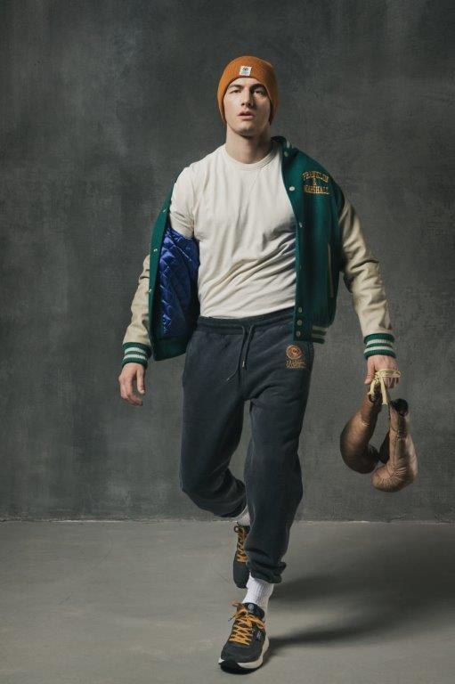 Noviteti u ponudi Fashion&Friends