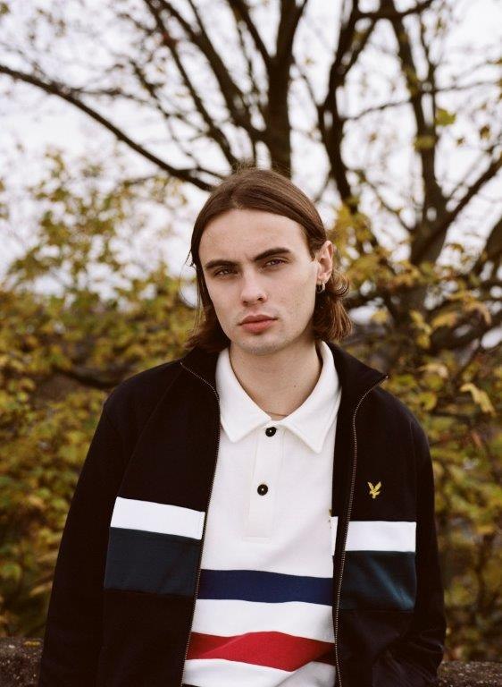 Noviteti u ponudi Fashion&Friends