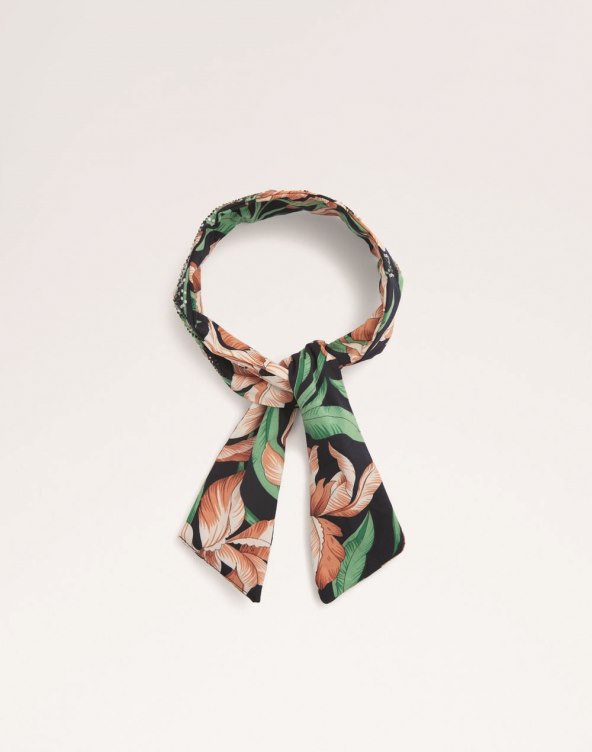 Sve što vam treba za odvažnu šetnju gradom