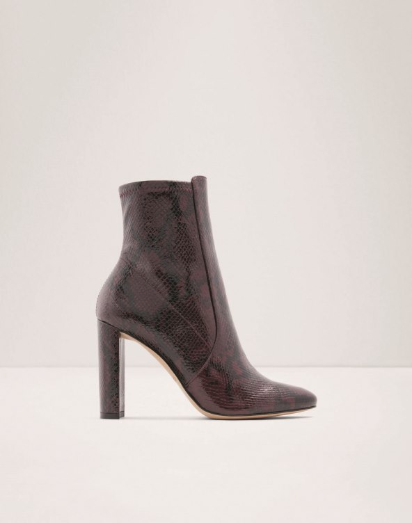 Sve što vam treba za odvažnu šetnju gradom