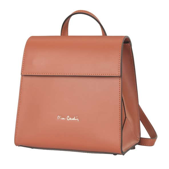 Sve što vam treba za odvažnu šetnju gradom