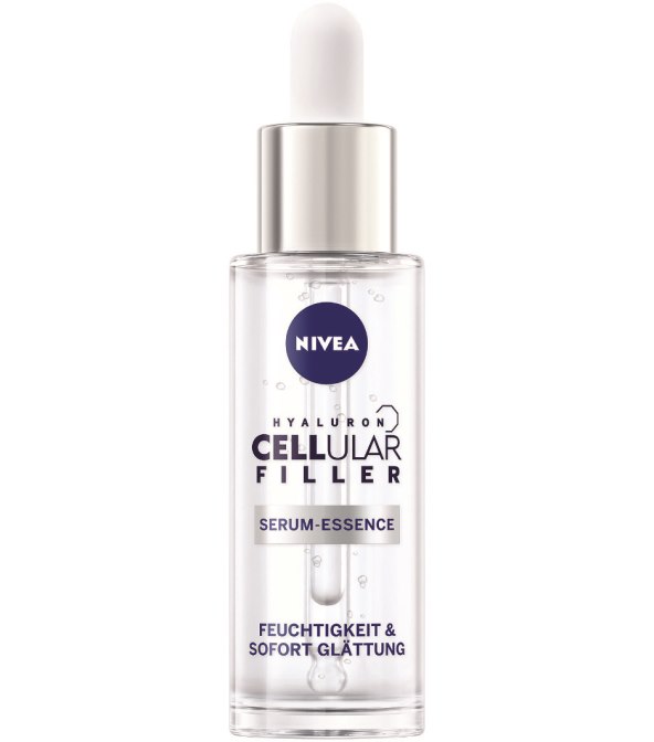 Borba s borama - novi rituali