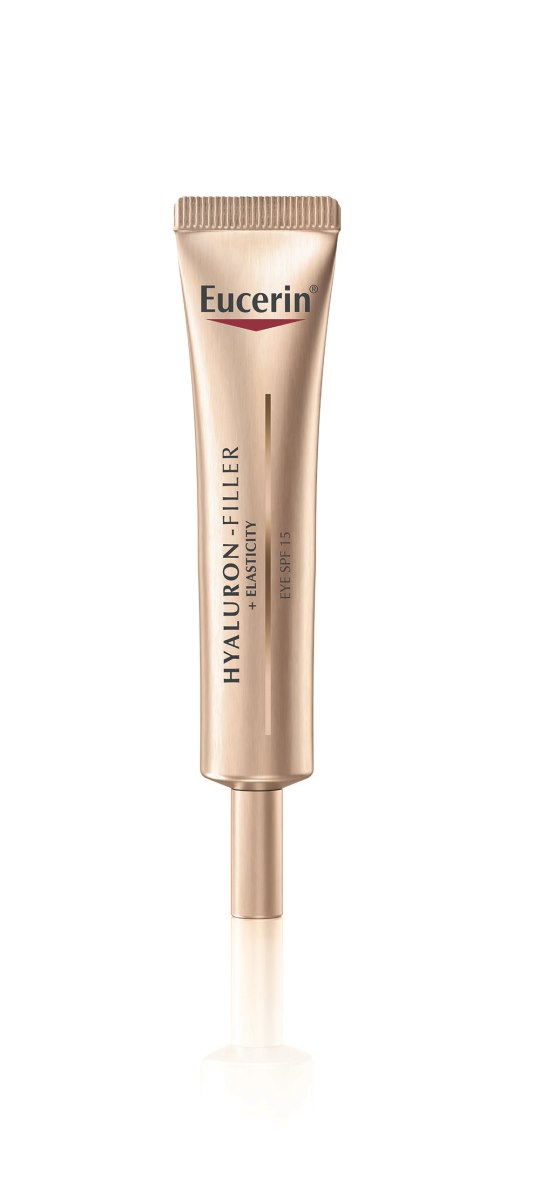 Borba s borama - novi rituali