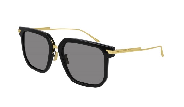 Ne treba nam razlog za nove naočale, ali sniženje do 50 % nećemo odbiti!