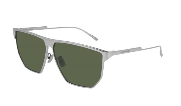 Ne treba nam razlog za nove naočale, ali sniženje do 50 % nećemo odbiti!