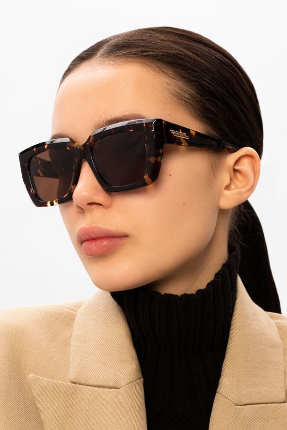 Ne treba nam razlog za nove naočale, ali sniženje do 50 % nećemo odbiti!