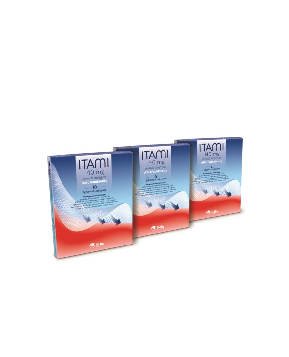 Ovo morate znati ako se rekreirate u prirodi!