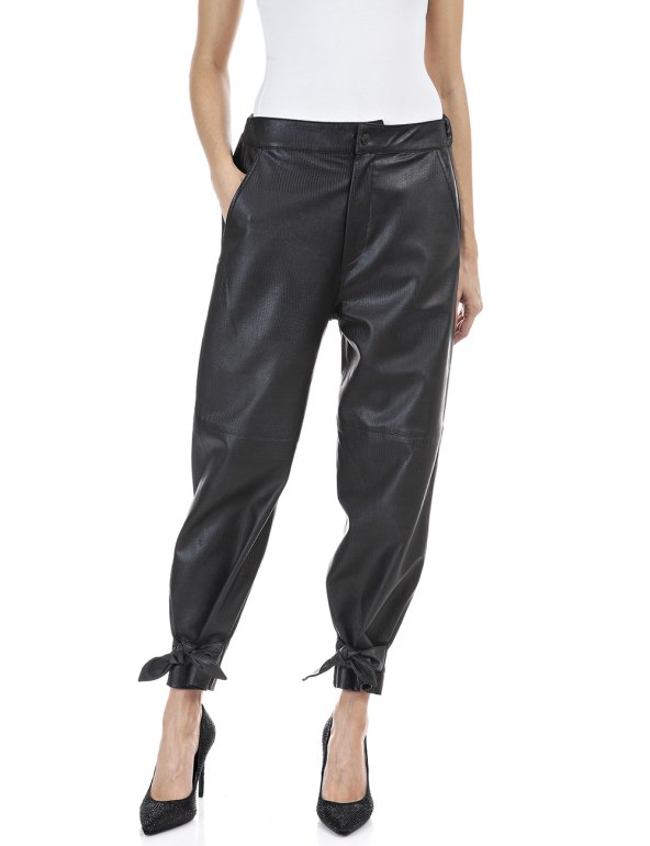 Znamo koju boju ovu jesen biraju odvažne trendseterice