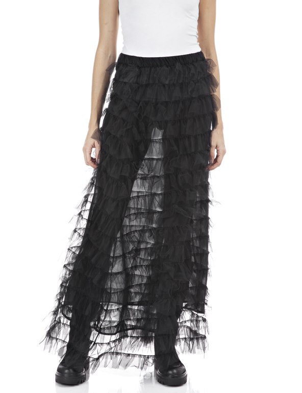 Znamo koju boju ovu jesen biraju odvažne trendseterice