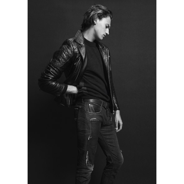 Znamo koju boju ovu jesen biraju odvažne trendseterice