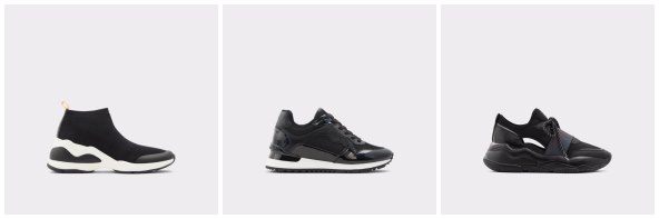 Prilika za sjajan online shopping: Najbolji komadi u crnoj boji na popustu!