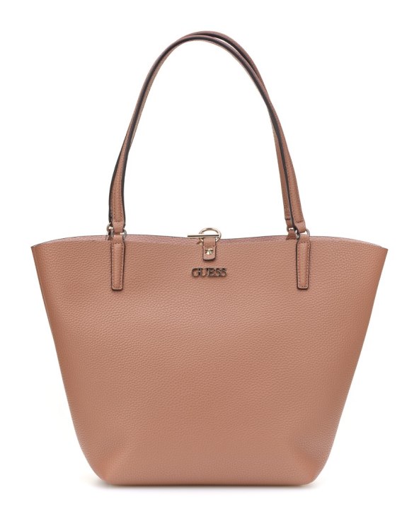 Svestrana Guess kolekcija predstavlja komade za svaku priliku