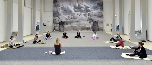 Kako je bilo na 23. Sensa vikendu u Radisson Blu Resort&Spa hotelu u Split