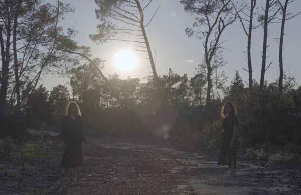 Berbili – zaboravljene pjesme zadarskih Arbanasa