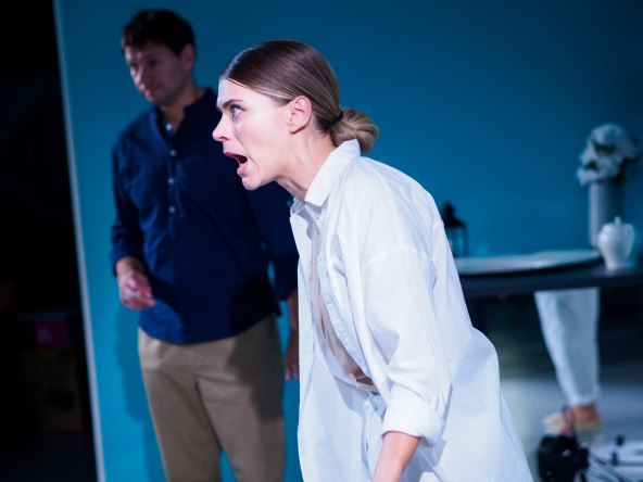 Tko je od nas lud, a tko normalan? Saznajte u 65 minuta crnog humora