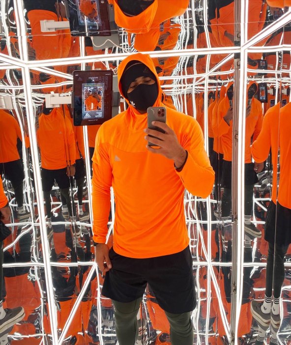 Influenceri imaju novo IT mjesto u Zagrebu za snimanje najbolje fotke