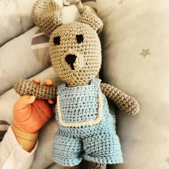 Tko su Mila, Divna i Hrabri? Saznali smo zašto ih obožavaju i mali i veliki