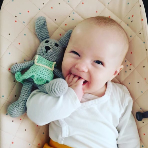 Tko su Mila, Divna i Hrabri? Saznali smo zašto ih obožavaju i mali i veliki