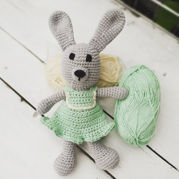 Tko su Mila, Divna i Hrabri? Saznali smo zašto ih obožavaju i mali i veliki