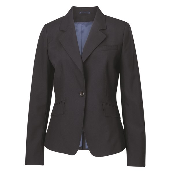 Moda za novu svakodnevicu