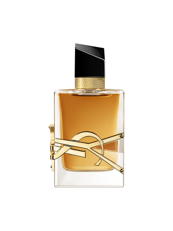 Omiljeni parfem Renate Končić Minee