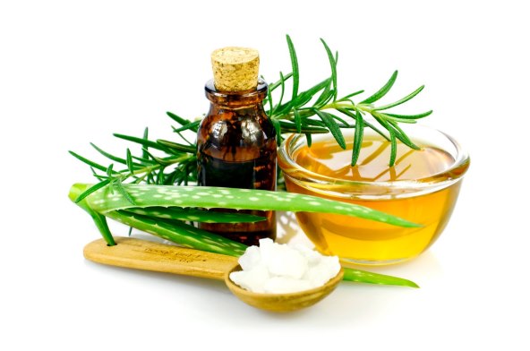 Domaći fitonutricionist otkriva što je 'magija u bočici'