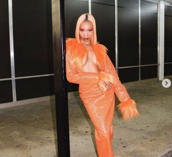 POTPUNI ŠOK Glazbenica pronađena mrtva u 21. godini