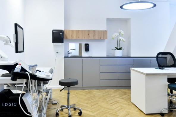 Nova razina zdravlja uz Merkur osiguranje