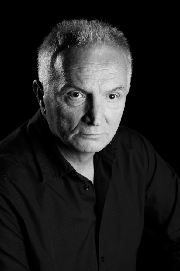 U 67. GODINI Omiljeni bosanskohercegovački glumac preminuo od koronavirusa