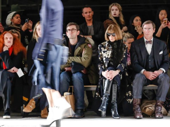 Teorija velikog MODNOG praska