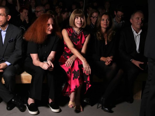 Teorija velikog MODNOG praska