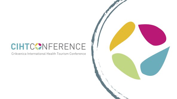 CIHT konferencija o zdravstvenom turizmu nikad pristupačnija javnosti