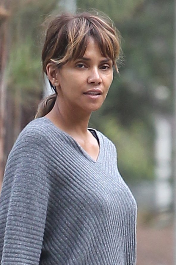 GODINA BEZ ŠMINKE Neke celebritije u 2020. smo jedva prepoznali