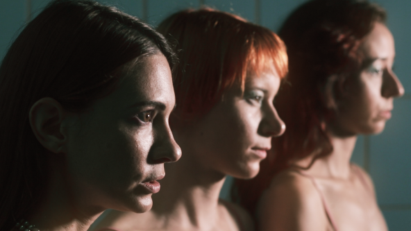 Magic Box predstavlja treće izdanje online koncerta