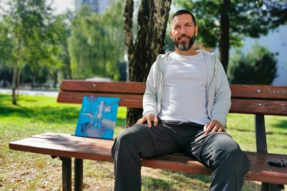 Magic Box predstavlja treće izdanje online koncerta