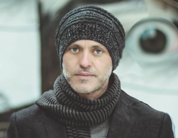 Magic Box predstavlja treće izdanje online koncerta