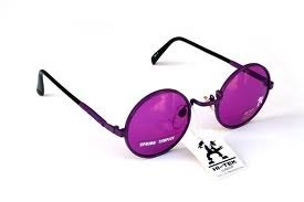 Sunčane naočale koje podižu raspoloženje