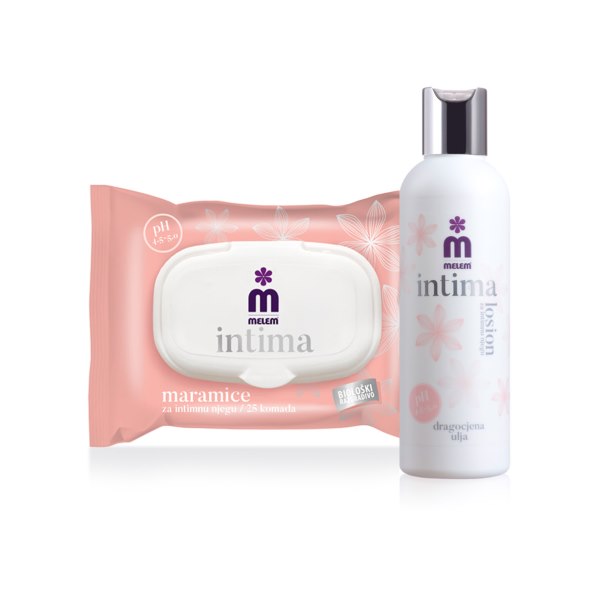 Stručnjakinja savjetuje kako pravilno održavati higijenu intimnog područja