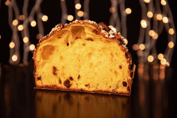 Uživajte u blagdanskom desertu koji se jeo još u 15. stoljeću