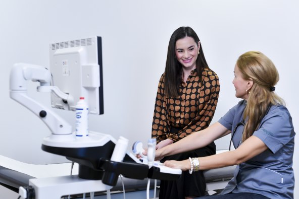 Nema više ignoriranja. Idealno je vrijeme da muškarci preuzmu inicijativu!