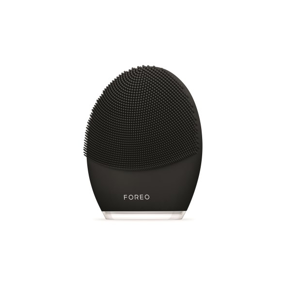 I muškarci se njeguju