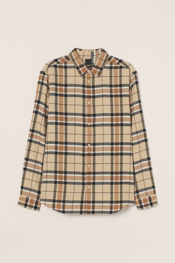 Odjevne kombinacije dostojne brzih i žestokih