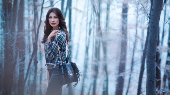 Nova kolekcija hit torbica Nohaa 