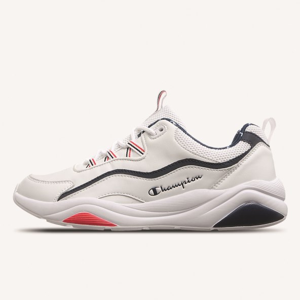 BOGATA PONUDA Odlični popusti uz najbolji izbor za kupnju!